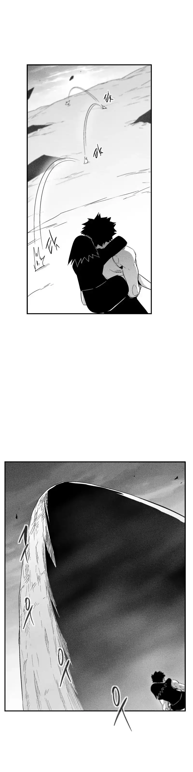 White Epic Chapter 93 20